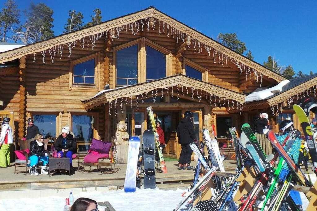 Can Vall Bellver Бельвер-де-Серданья Экстерьер фото